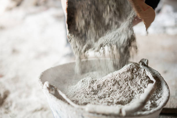 Reliable HI Concrete contractor Solutions